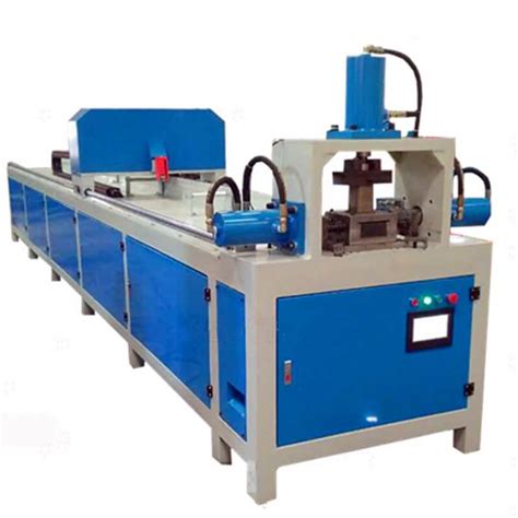 automatic cnc punching machine|cnc punching machine disadvantages.